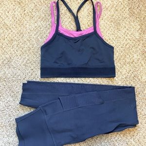 Fabletics Leggings